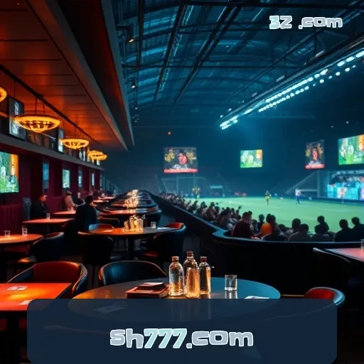 sh777.com - Blackjack