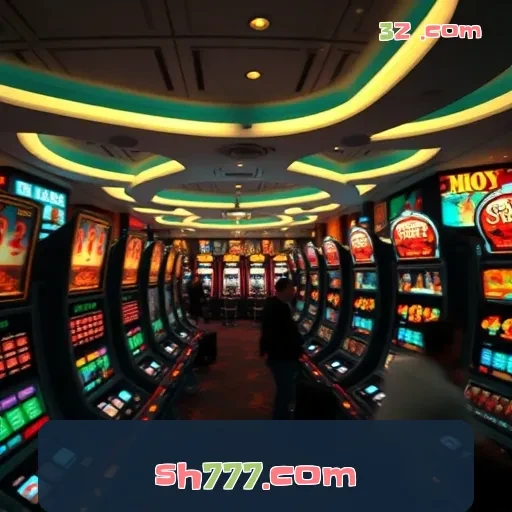 sh777.com - Jogos Clássicos