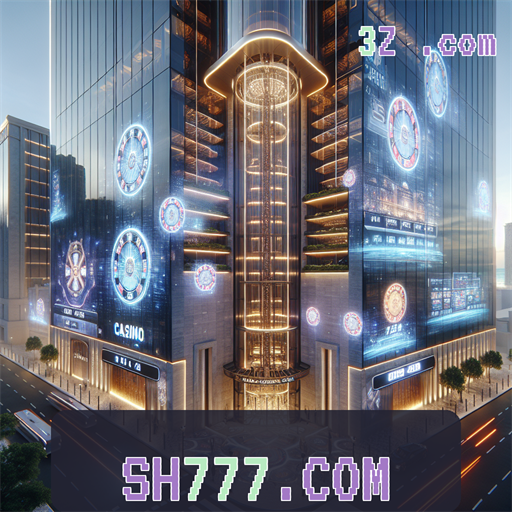 Apostas Conectadas: Entretenimento e Emoção no sh777.com