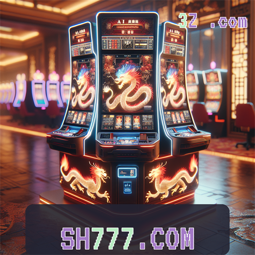 Baixar jogos no sh777.com: diversão ao seu alcance!