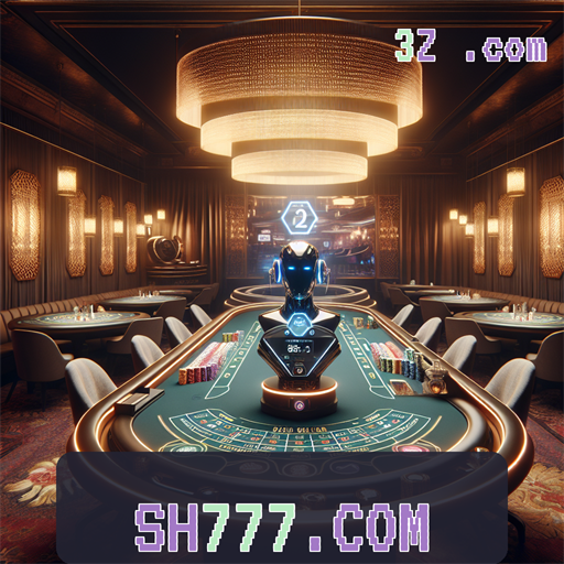 Jogos Online: A Seção Confiavel do sh777.com é Imperdível