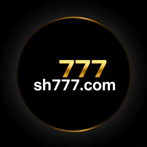 sh777.com