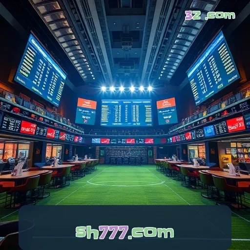 sh777.com: Melhore Sua Diversão com Os Jogos de Mesa
